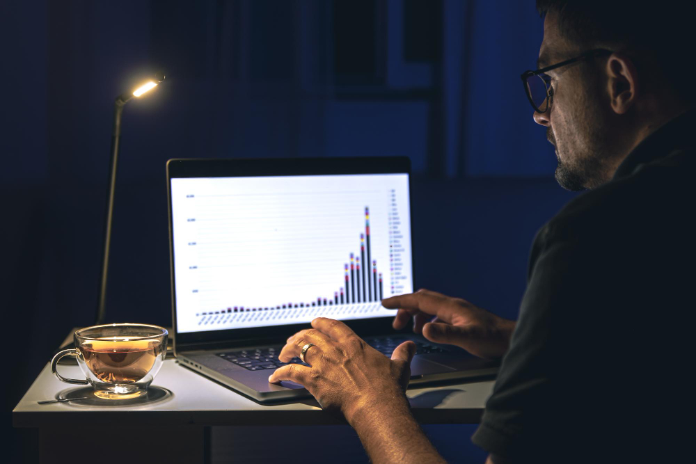 Build Local Backlinks